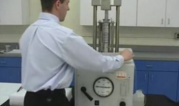 导尿术操作视频,步骤与技巧全解析