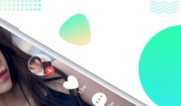 91小视频,短视频时代的潮流风向标