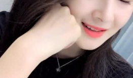 嗯嗯嗯嗯视频,揭秘生活趣味瞬间