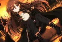 逸轩动漫,打造国产动漫新篇章